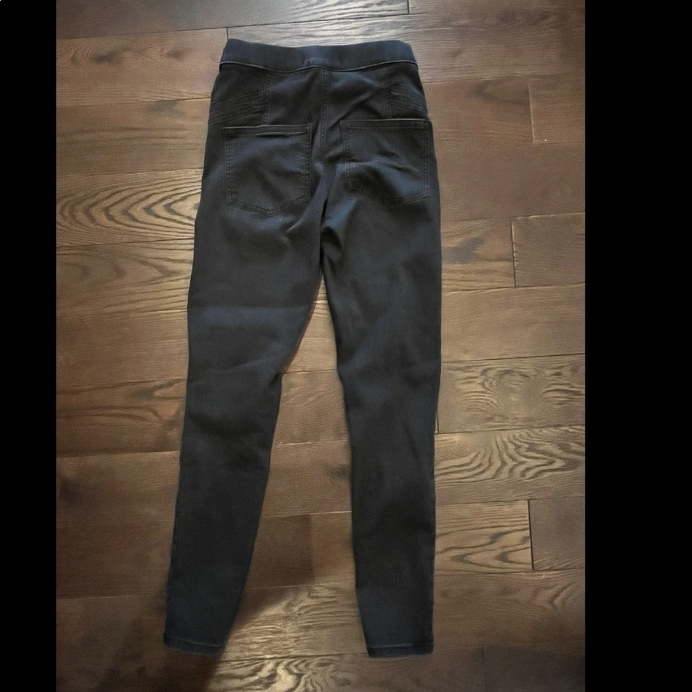 Free People pants - Picture 2 of 4